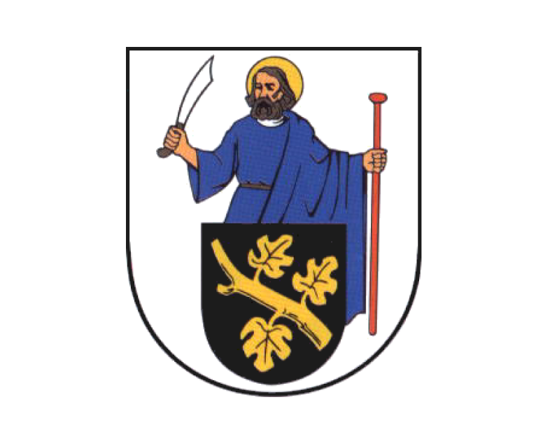 Wappen